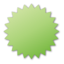 label green.png